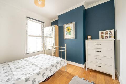 93b Keogh Road, London, E15 4NS
