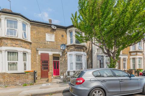 93b Keogh Road, London, E15 4NS