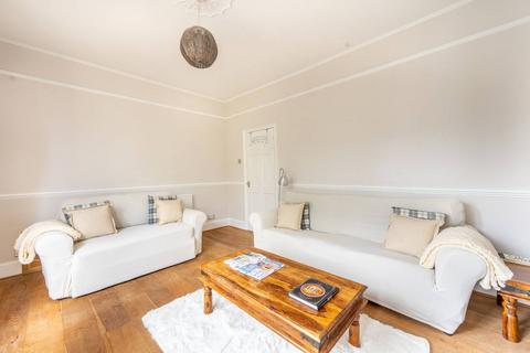 93b Keogh Road, London, E15 4NS