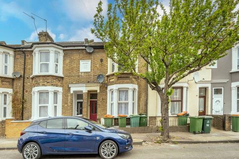 93b Keogh Road, London, E15 4NS