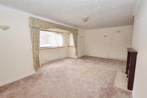 undefined, Orchard Close, Sheringham