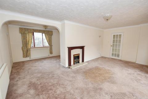 undefined, Orchard Close, Sheringham