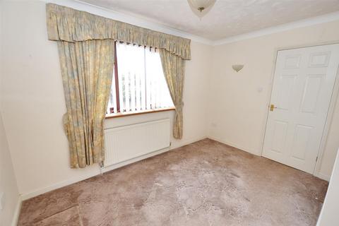 undefined, Orchard Close, Sheringham