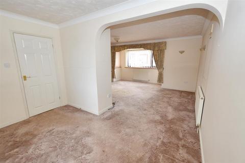 undefined, Orchard Close, Sheringham