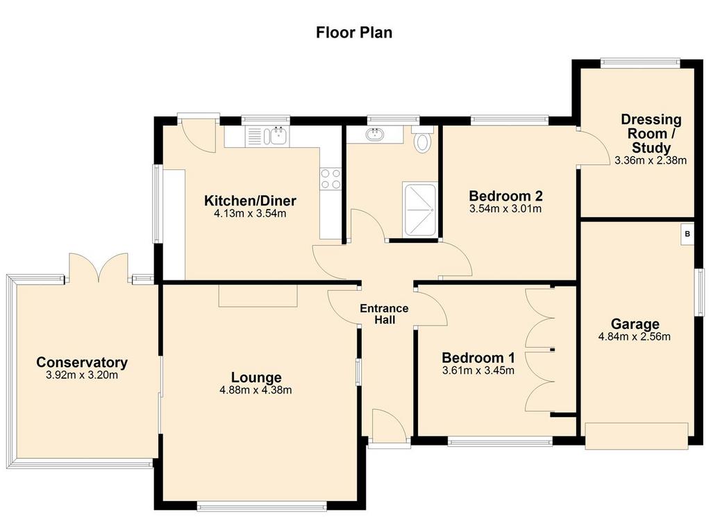 10 Grove Road, Fishlake - all floors (1) (1).JPG