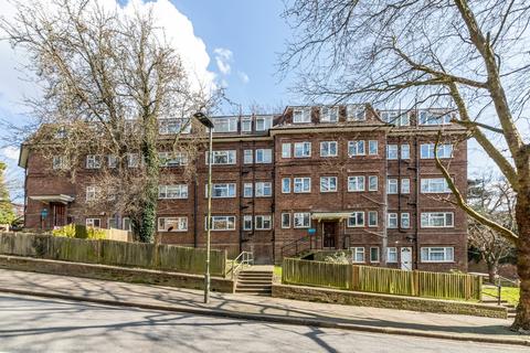 Hollydene, Beckenham Lane, Bromley, BR2