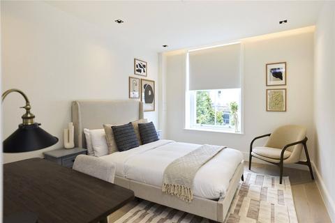 2 bedroom apartment for sale, Pembridge Gardens, Notting Hill, London, W2