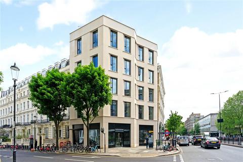 2 bedroom apartment for sale, Pembridge Gardens, Notting Hill, London, W2