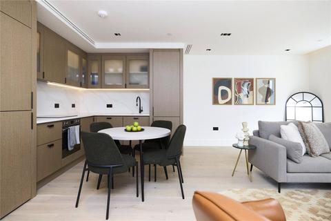 2 bedroom apartment for sale, Pembridge Gardens, Notting Hill, London, W2