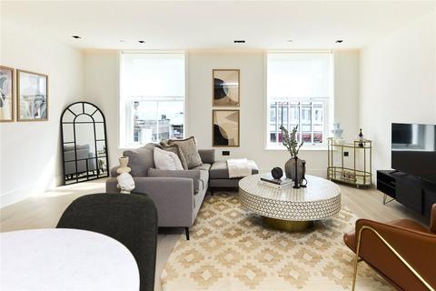 2 bedroom apartment for sale, Pembridge Gardens, Notting Hill, London, W2