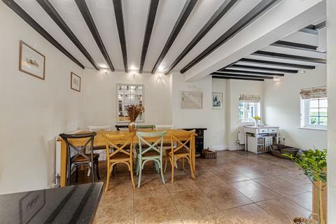 4 bedroom detached house for sale, Main Street, Wantage OX12