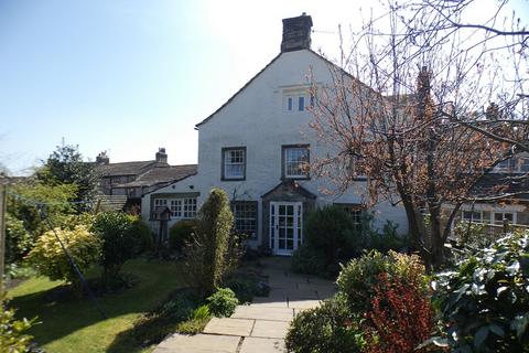 undefined, High Street, Gargrave BD23