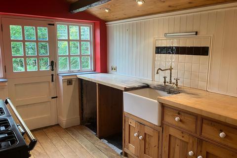 undefined, High Street, Gargrave BD23