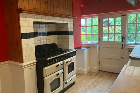 undefined, High Street, Gargrave BD23
