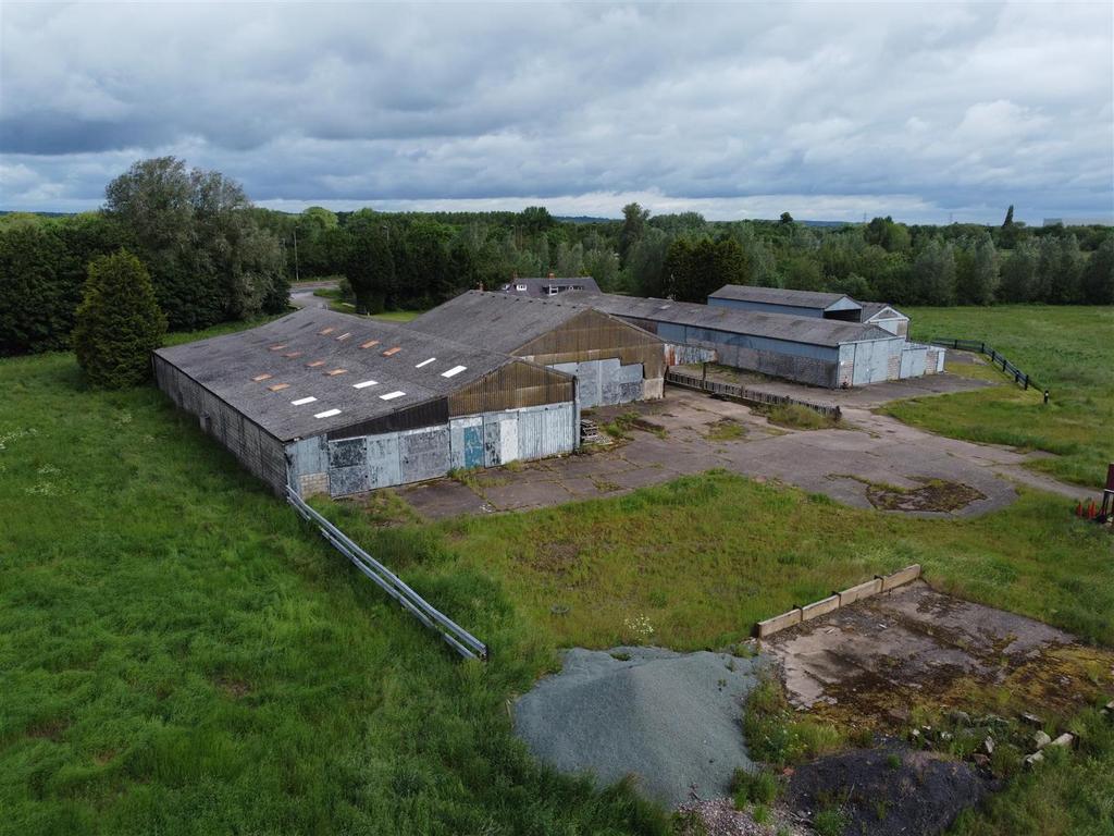 DJI 0029.jpg