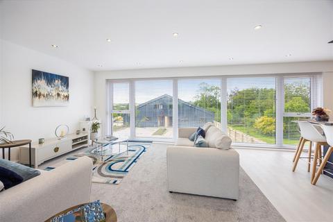 3 bedroom terraced house for sale, Apple Orchard, Staverton, Totnes
