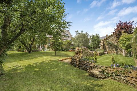 5 bedroom detached house for sale, Westhorpe Lane, Byfield, Daventry, Northamptonshire, NN11