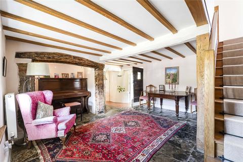 5 bedroom detached house for sale, Westhorpe Lane, Byfield, Daventry, Northamptonshire, NN11