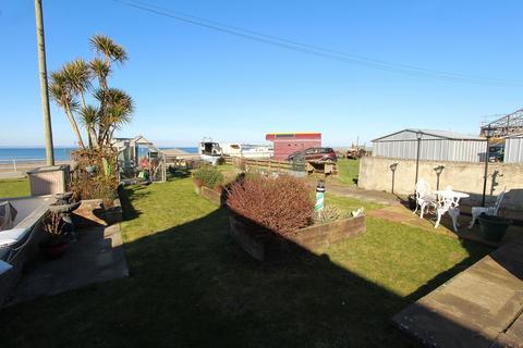 3 bedroom terraced house for sale, Shore Street, Drummore, DG9