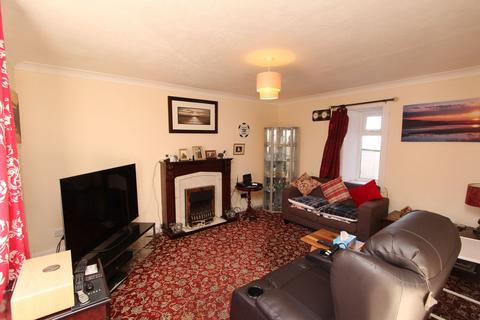 3 bedroom terraced house for sale, Shore Street, Drummore, DG9