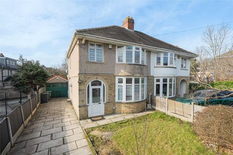 3 bedroom semi-detached house for sale, King Lane, Leeds, West Yorkshire