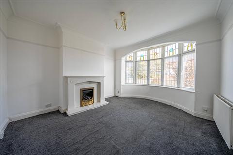 3 bedroom semi-detached house for sale, King Lane, Leeds, West Yorkshire