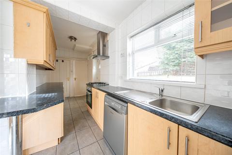 3 bedroom semi-detached house for sale, King Lane, Leeds, West Yorkshire