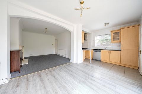 3 bedroom semi-detached house for sale, King Lane, Leeds, West Yorkshire