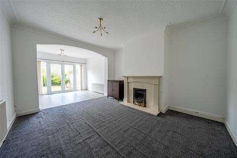3 bedroom semi-detached house for sale, King Lane, Leeds, West Yorkshire