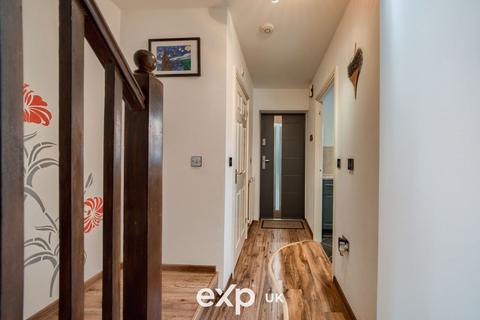 55 Ashmead, Little Billing, Northampton, NN3 9JQ