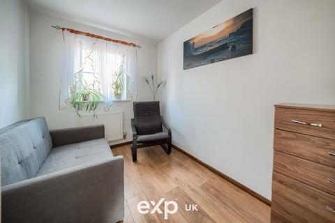 55 Ashmead, Little Billing, Northampton, NN3 9JQ