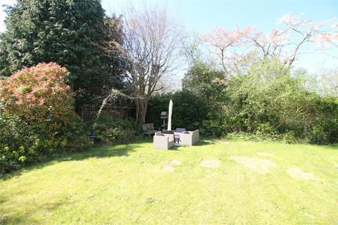 undefined, Ashley Common Road, Ashley, New Milton, Hampshire, BH25