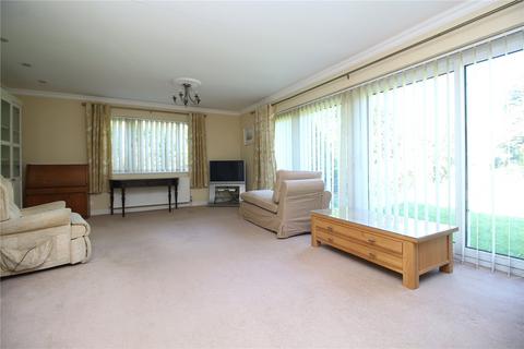 undefined, Ashley Common Road, Ashley, New Milton, Hampshire, BH25