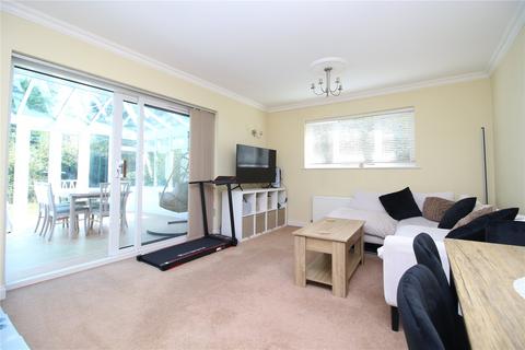 undefined, Ashley Common Road, Ashley, New Milton, Hampshire, BH25