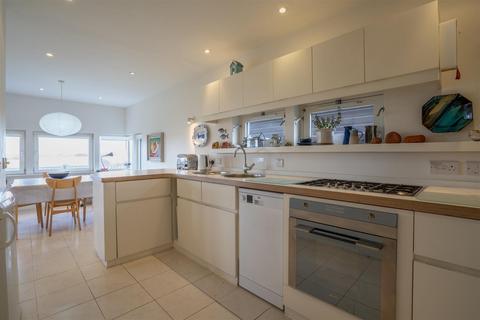 undefined, Ferry Road, Southwold IP18