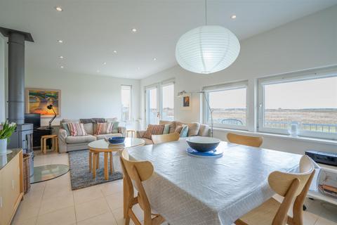undefined, Ferry Road, Southwold IP18