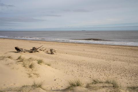 undefined, Ferry Road, Southwold IP18