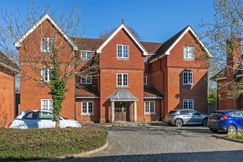 2 bedroom apartment for sale, Wychwood Place, Winchester, SO22