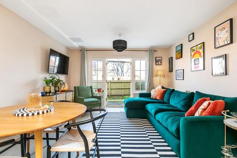 2 bedroom apartment for sale, Wychwood Place, Winchester, SO22