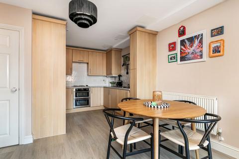2 bedroom apartment for sale, Wychwood Place, Winchester, SO22