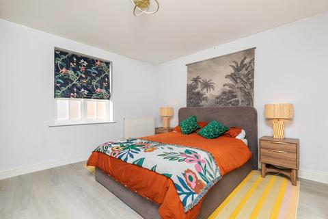 2 bedroom apartment for sale, Wychwood Place, Winchester, SO22