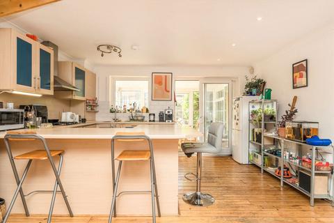 undefined, Torrington Place, London E1W