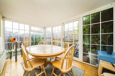 undefined, Torrington Place, London E1W