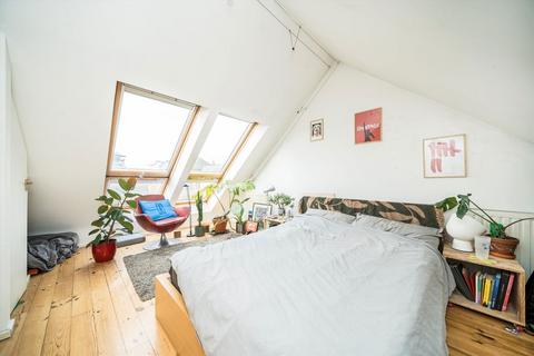 undefined, Torrington Place, London E1W