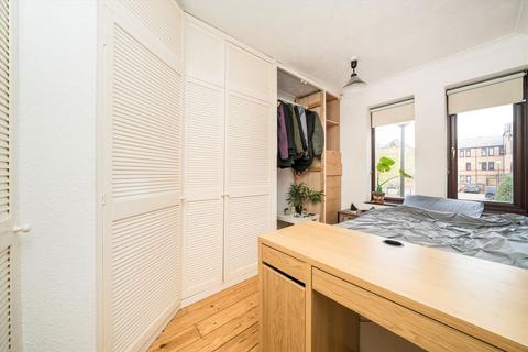 undefined, Torrington Place, London E1W