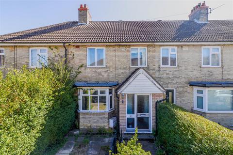 53 Suez Road, Cambridge, CB1 3QD