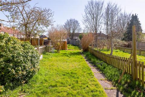 53 Suez Road, Cambridge, CB1 3QD