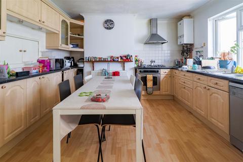 53 Suez Road, Cambridge, CB1 3QD