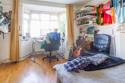53 Suez Road, Cambridge, CB1 3QD