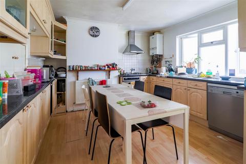 53 Suez Road, Cambridge, CB1 3QD